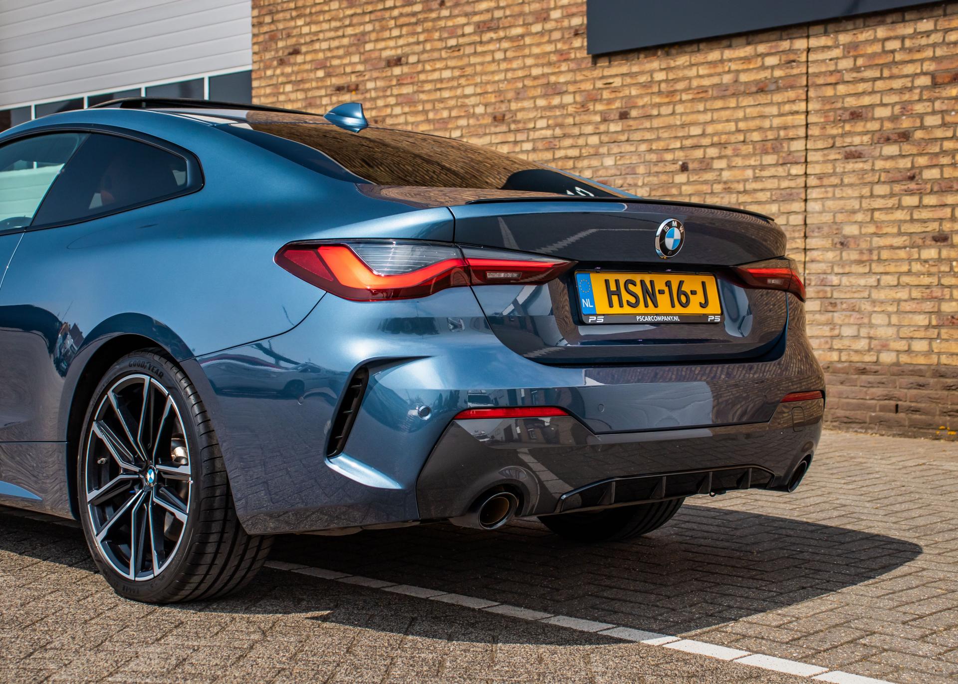 Subpage Footer Slider Image