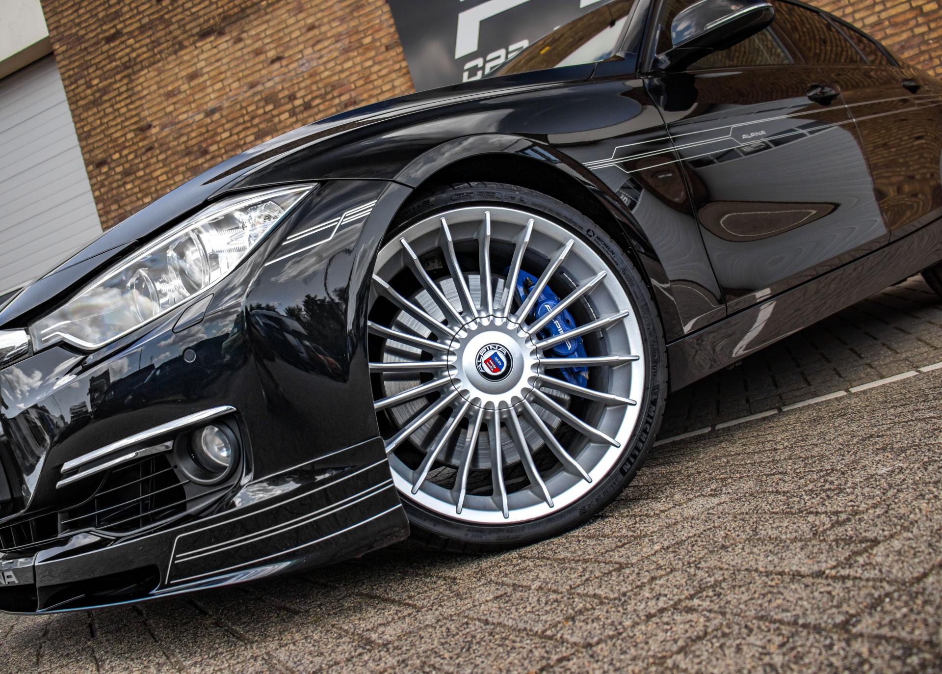 Subpage Footer Slider Image