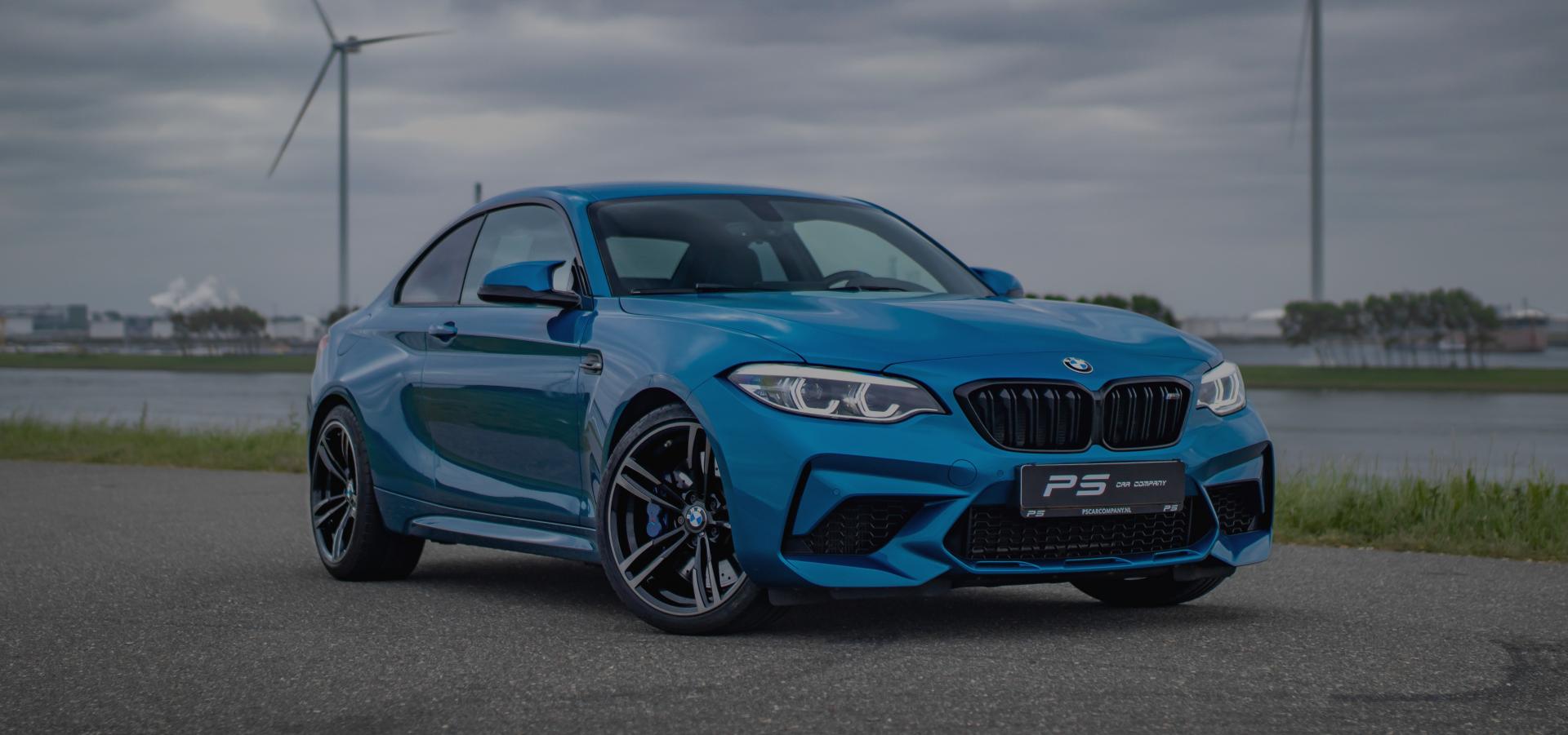 Header Image 1