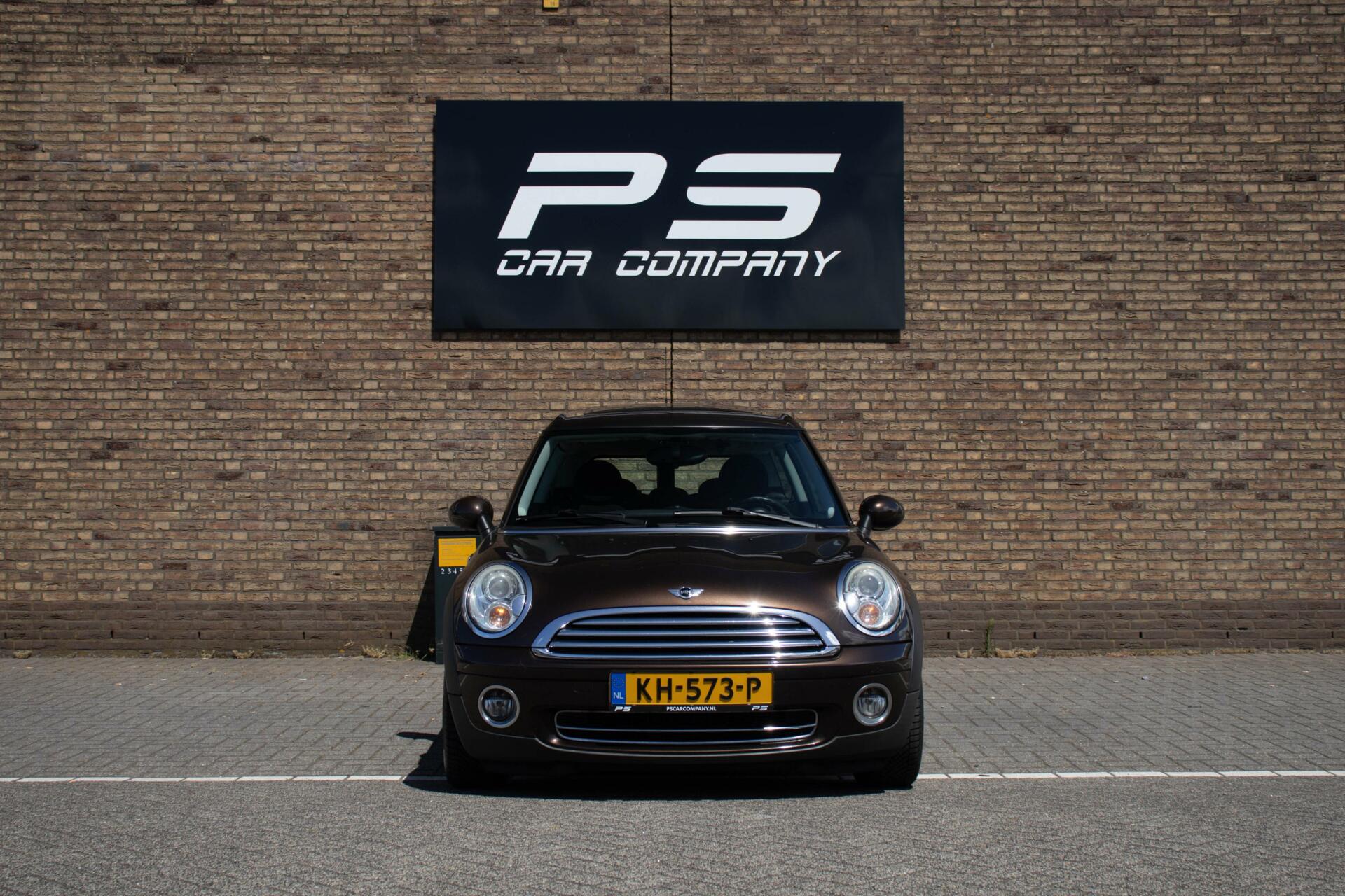 45168783-1.jpg
