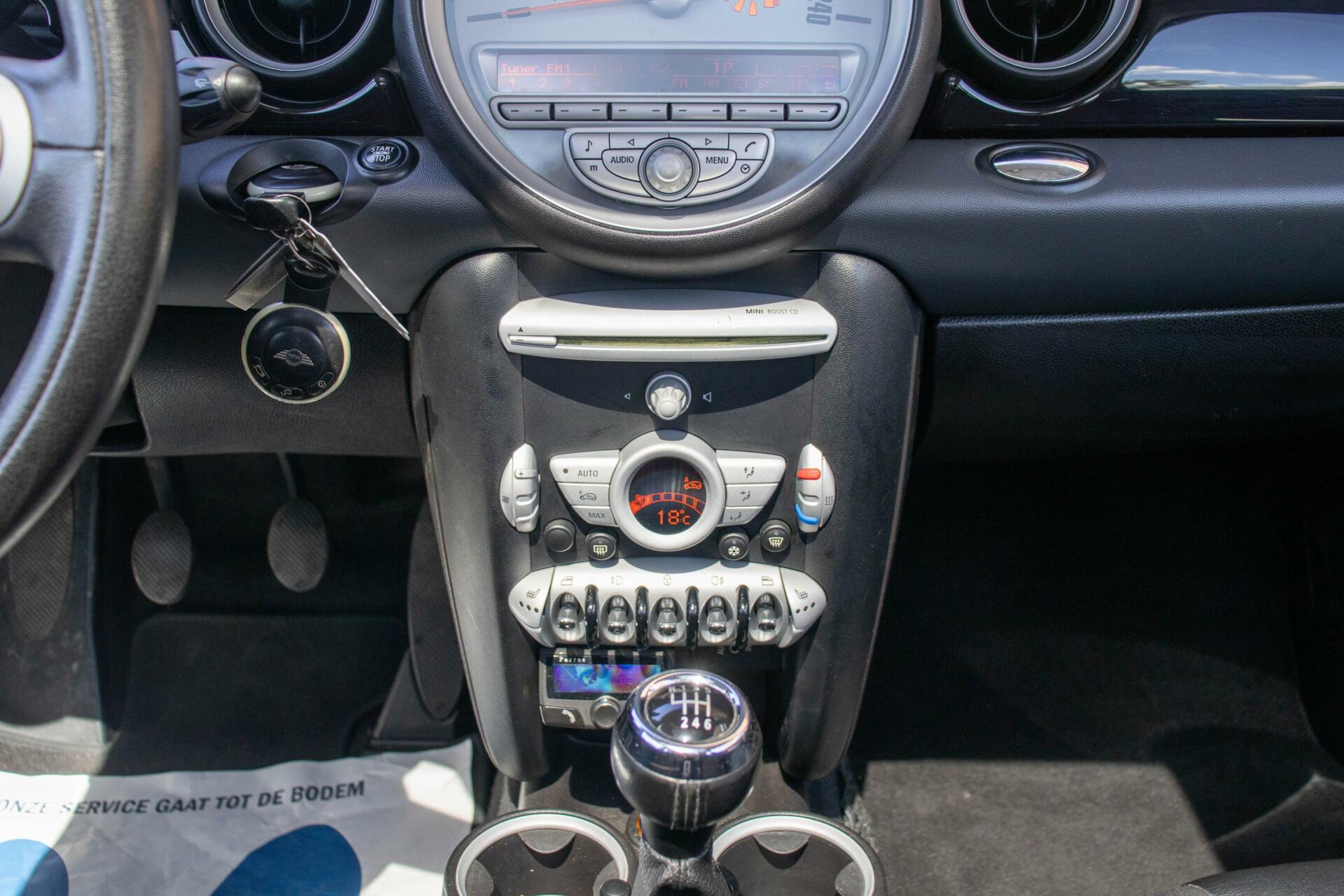 45168783-18.jpg