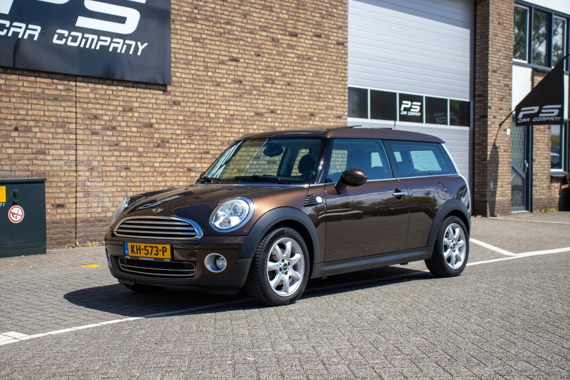 45168783-2.jpg