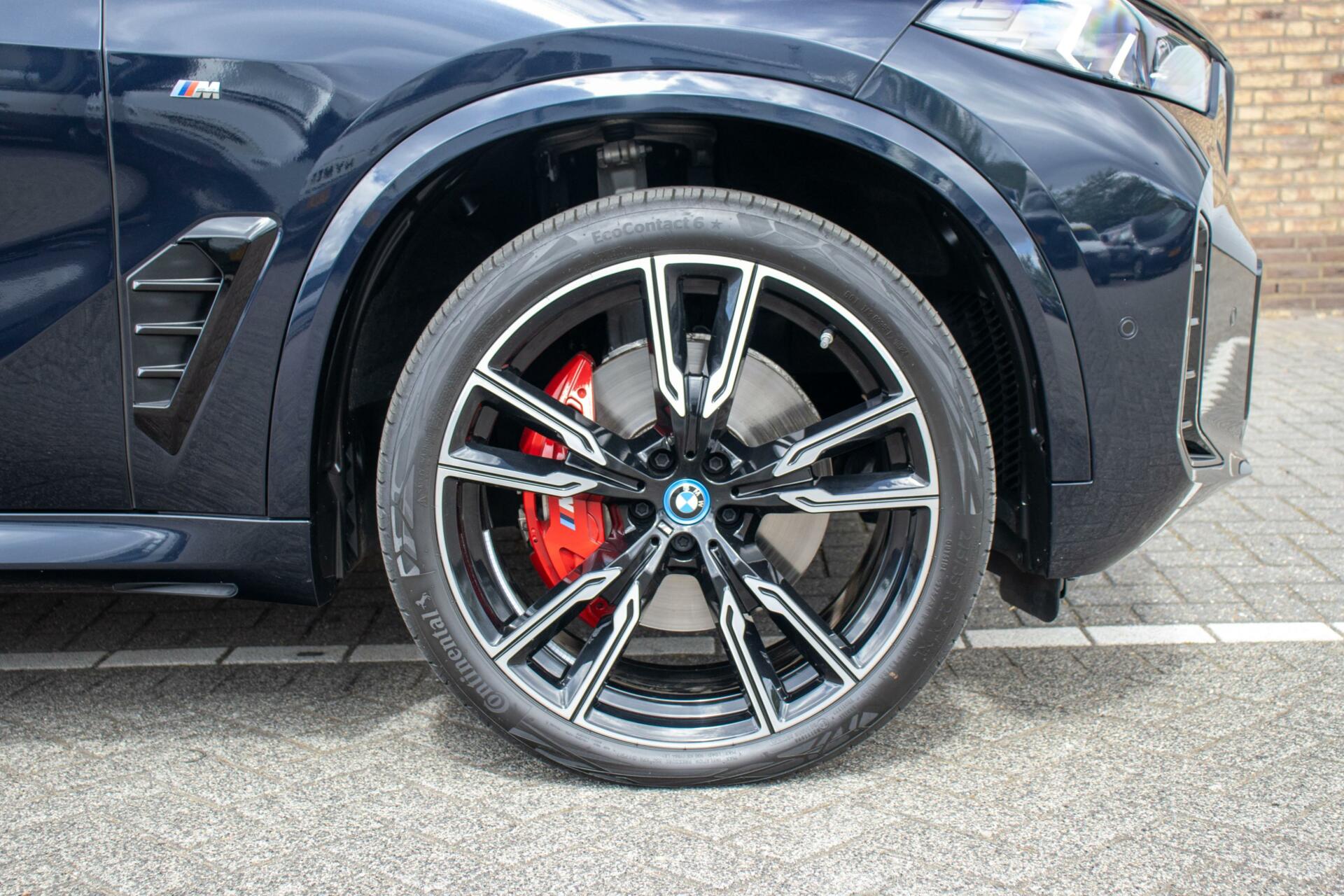 45175510-27.jpg