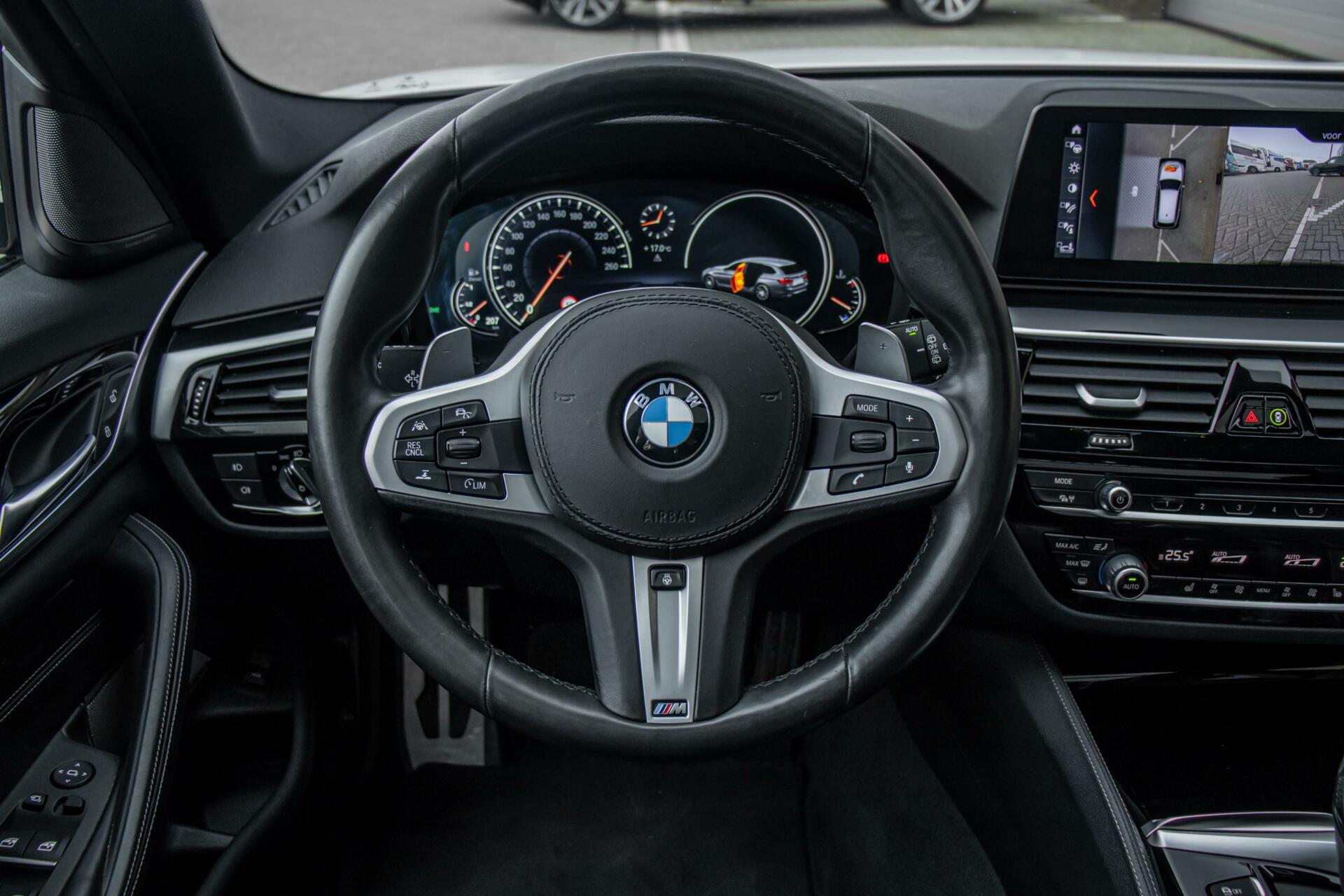 45333975-14.jpg