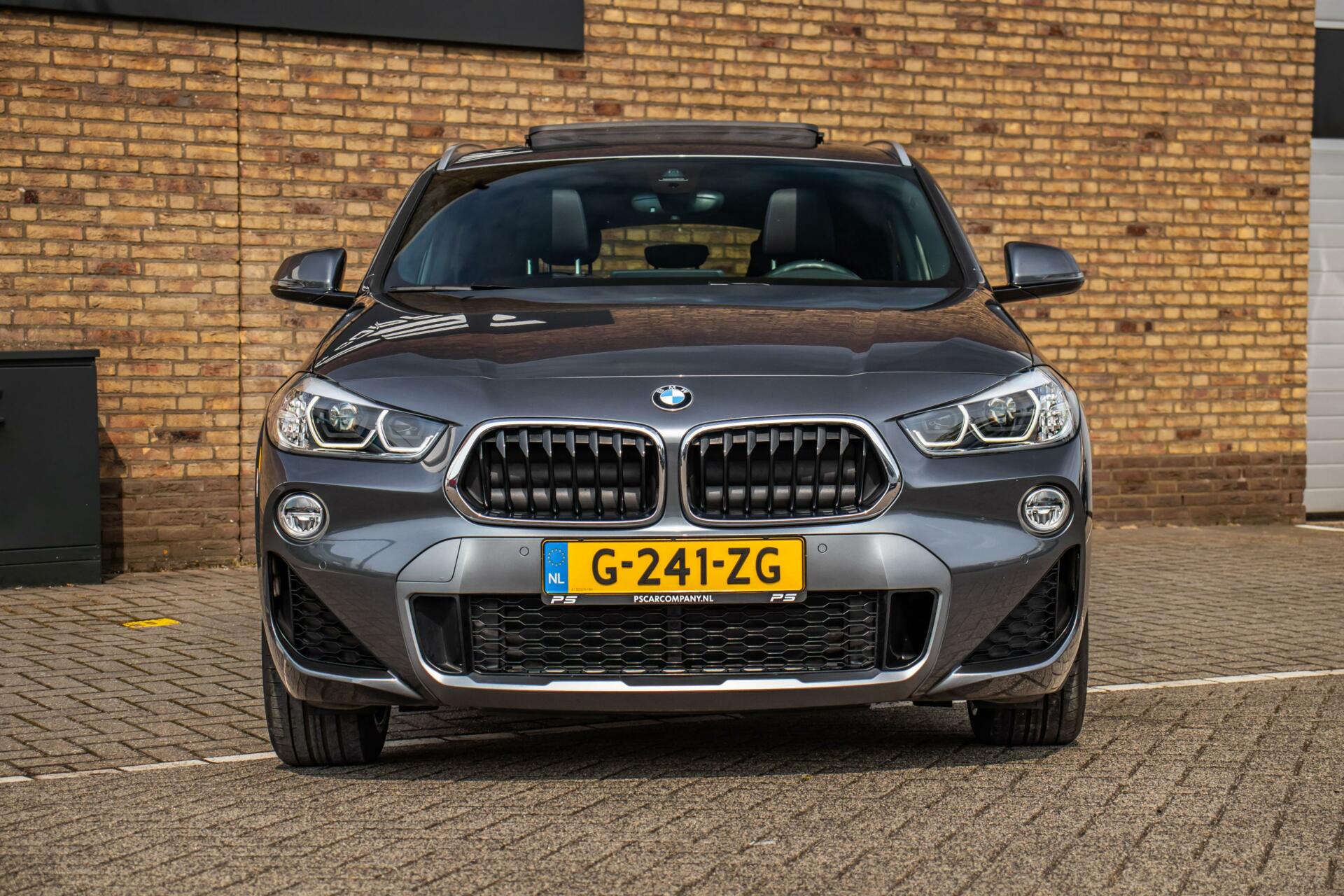 45494940-8.jpg