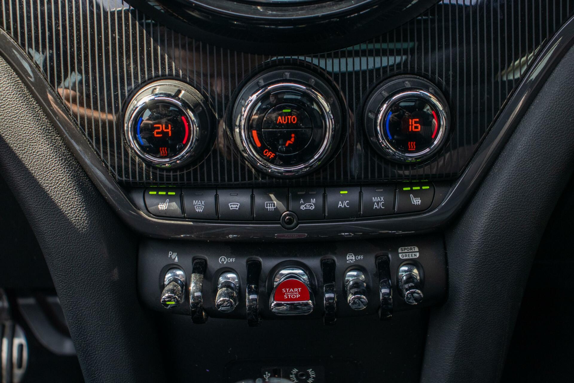 45592432-21.jpg