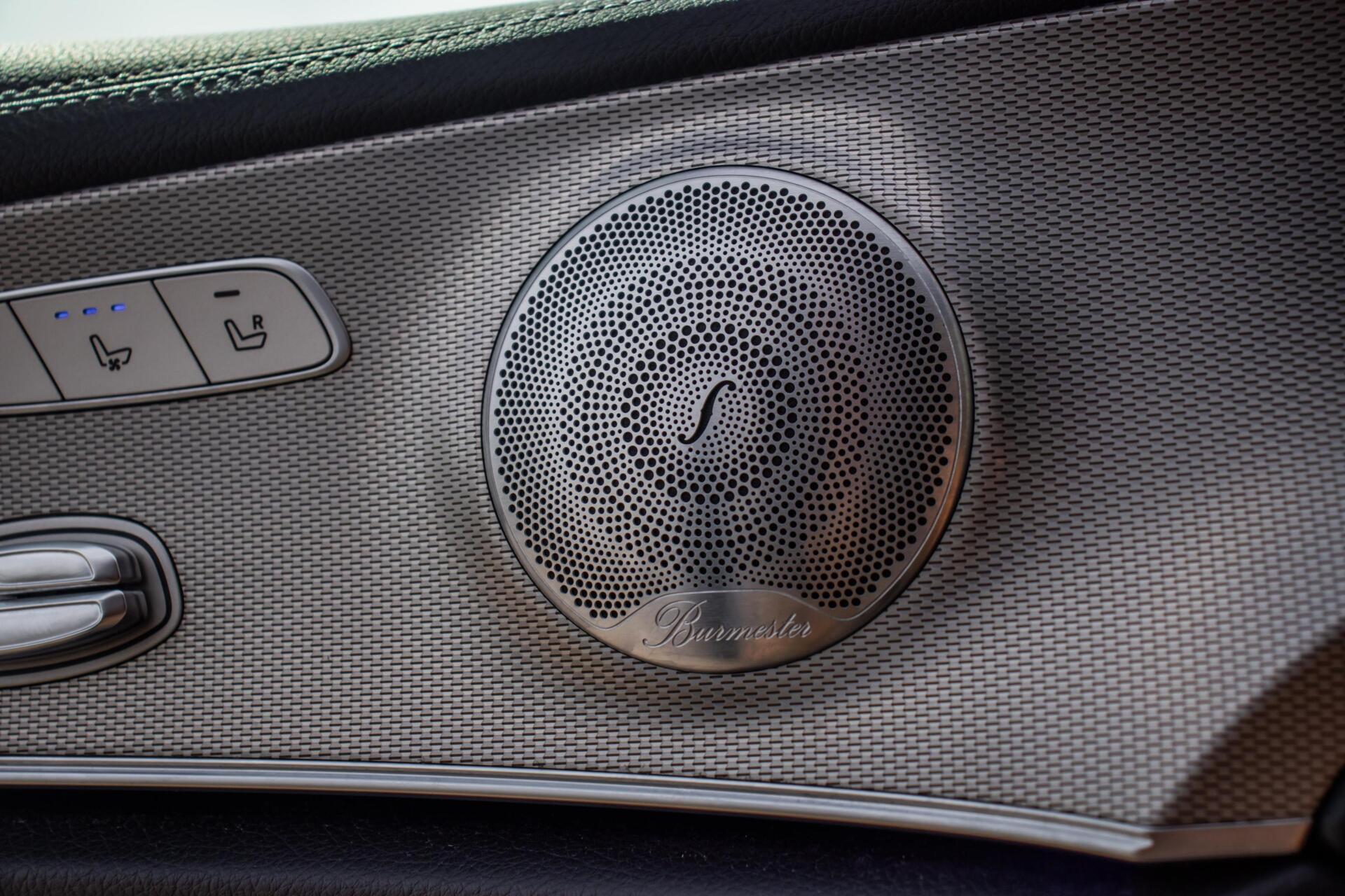 45790273-19.jpg