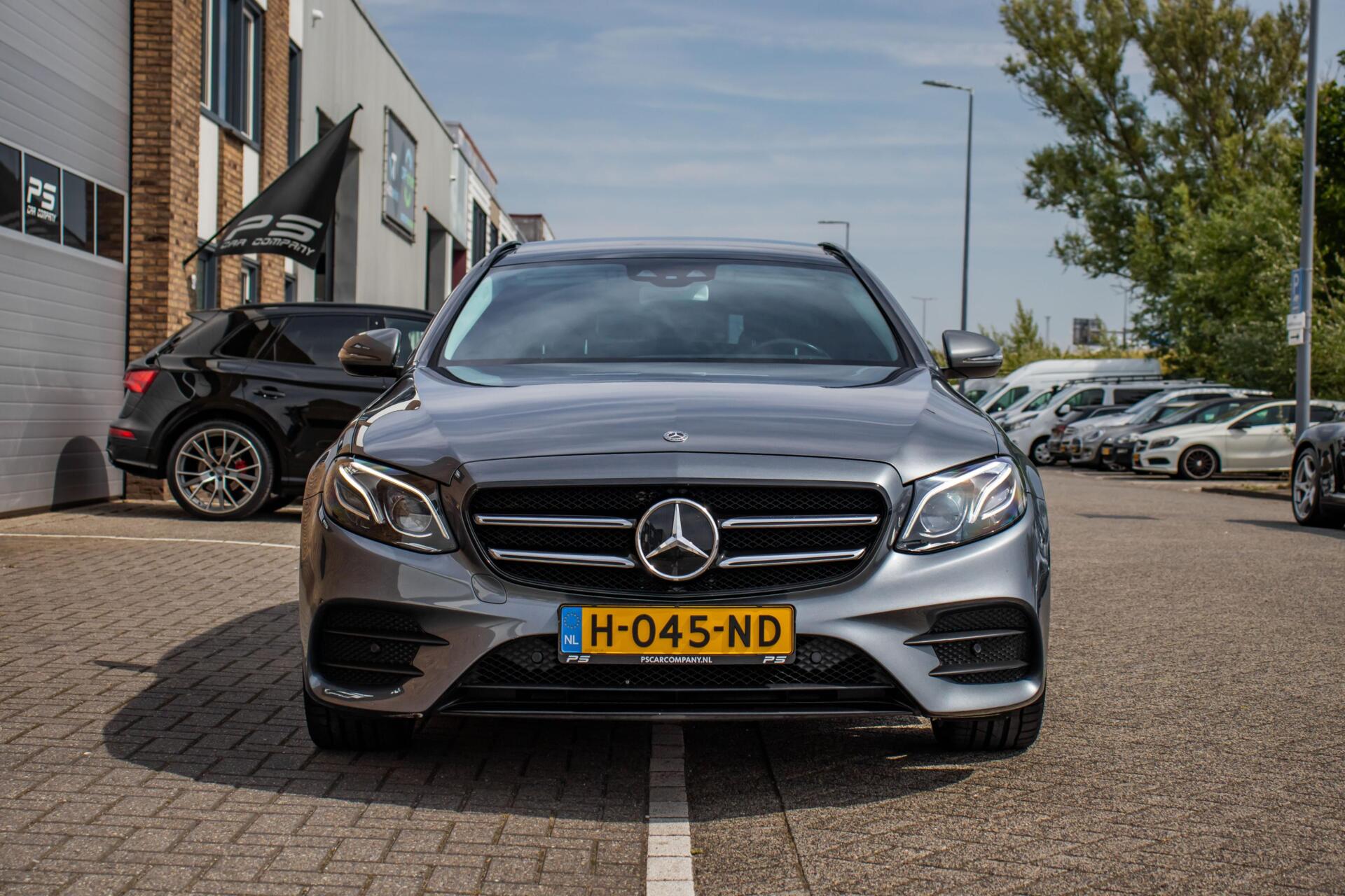 45790273-8.jpg