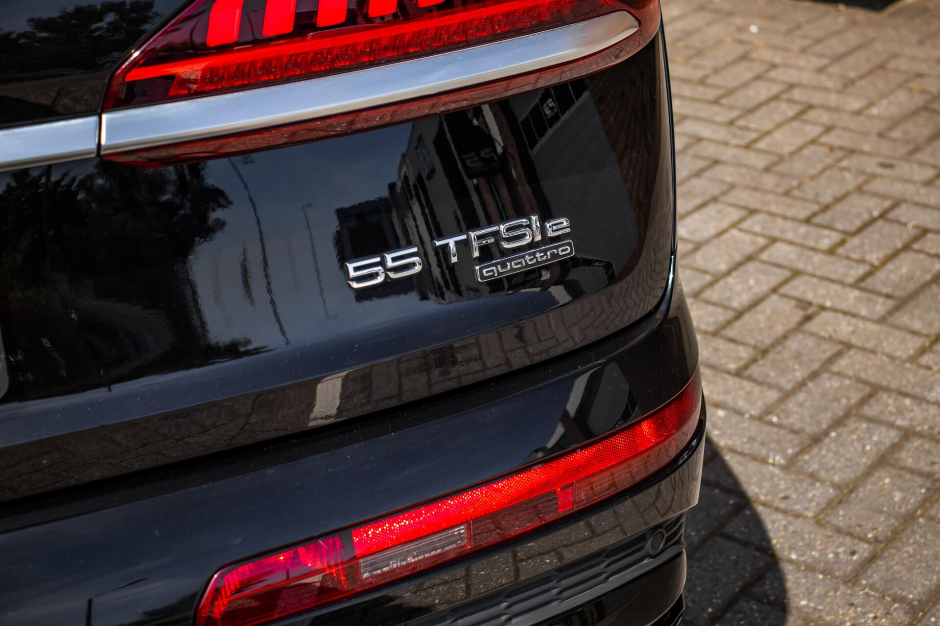 45854453-33.jpg