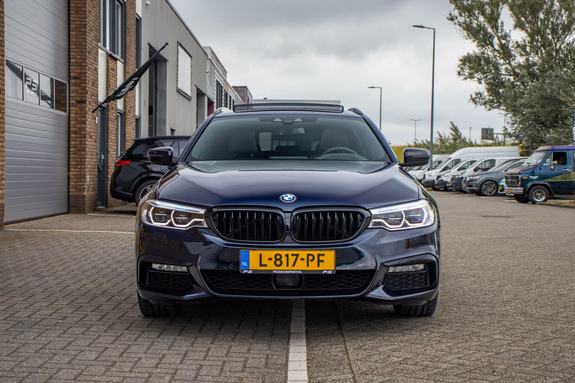 45936420-8.jpg