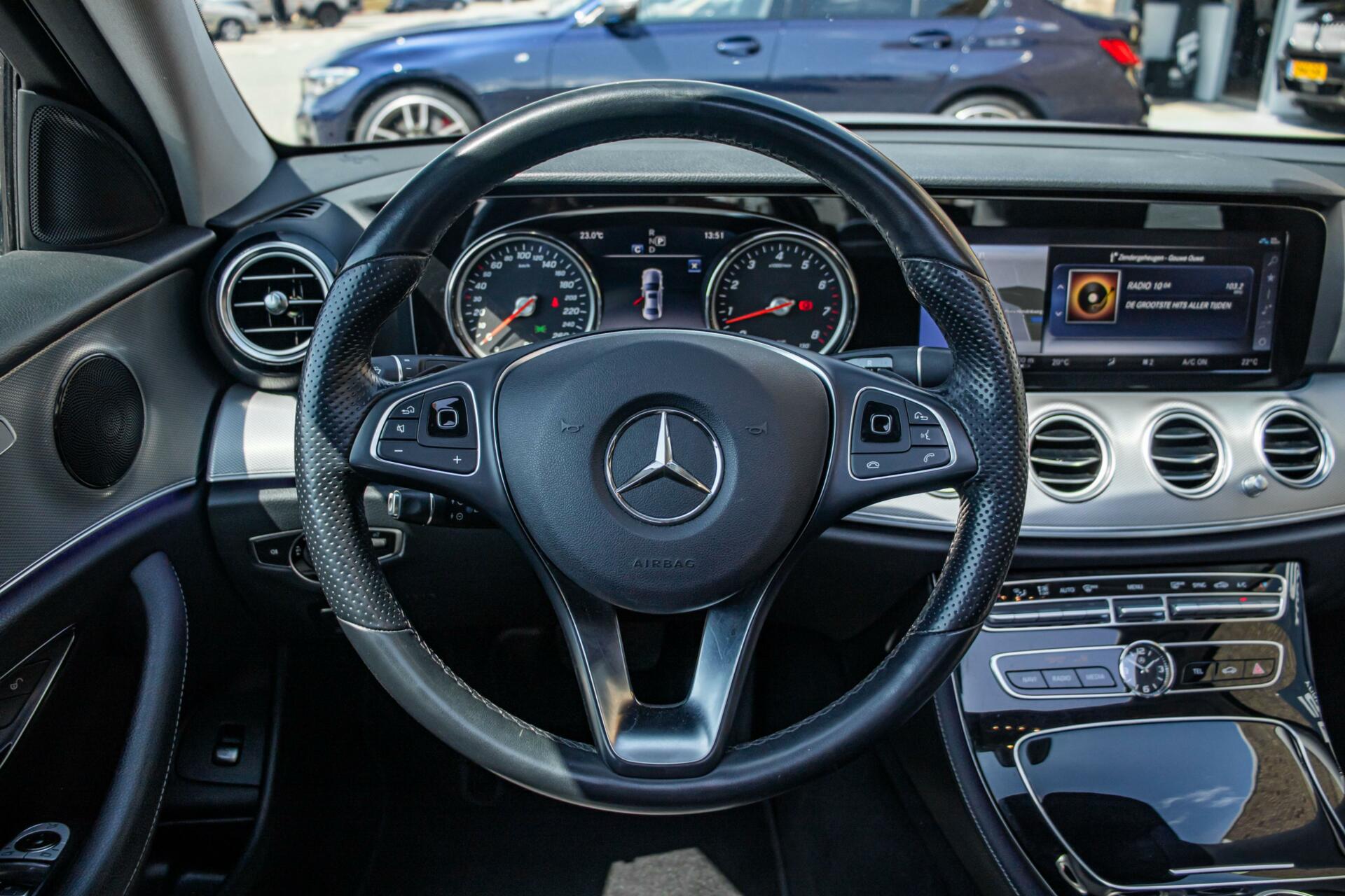 46448663-13.jpg