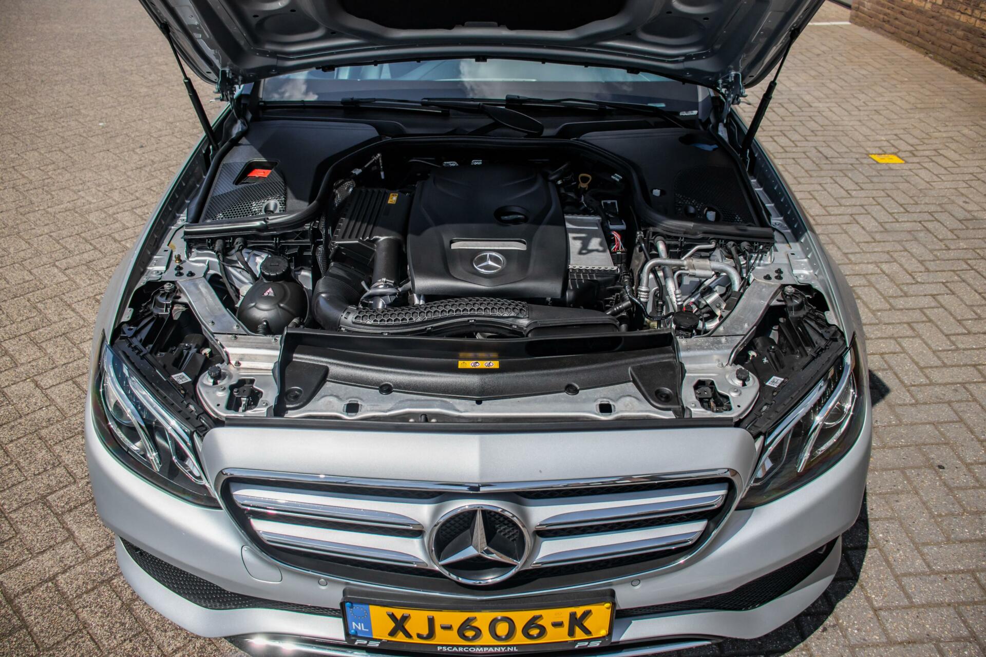 46448663-27.jpg