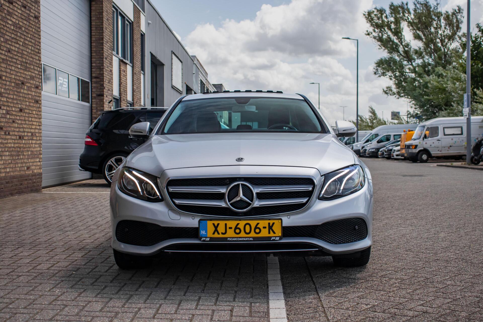 46448663-8.jpg