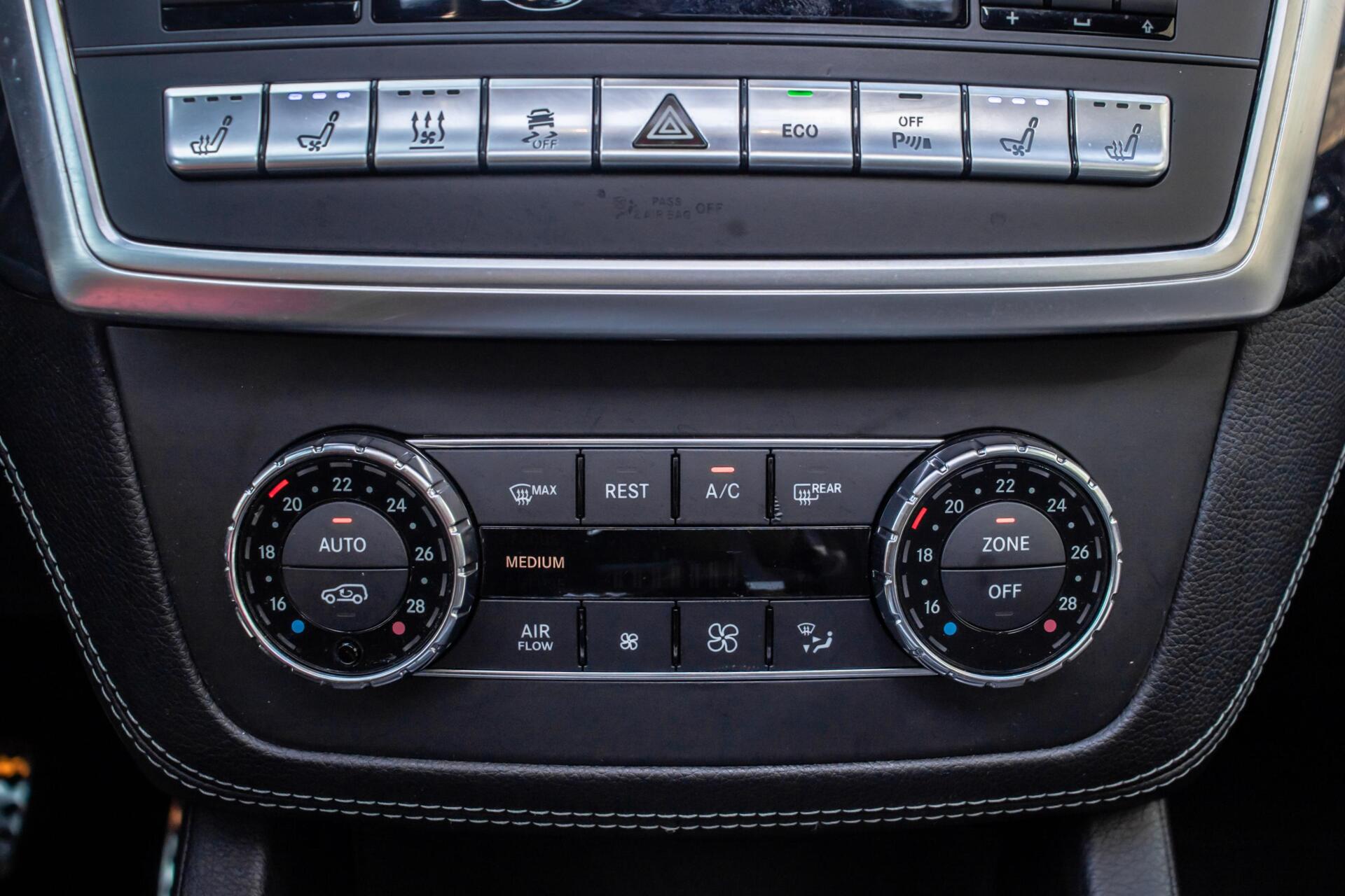 46627235-21.jpg