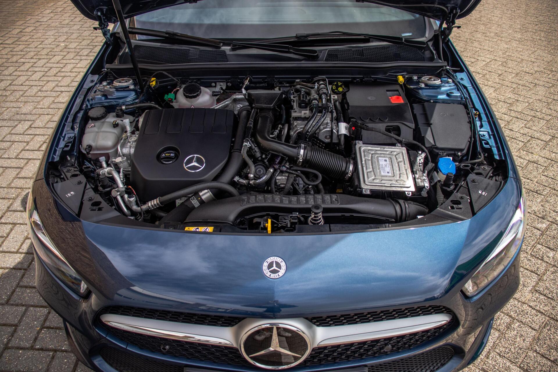 46766437-26.jpg