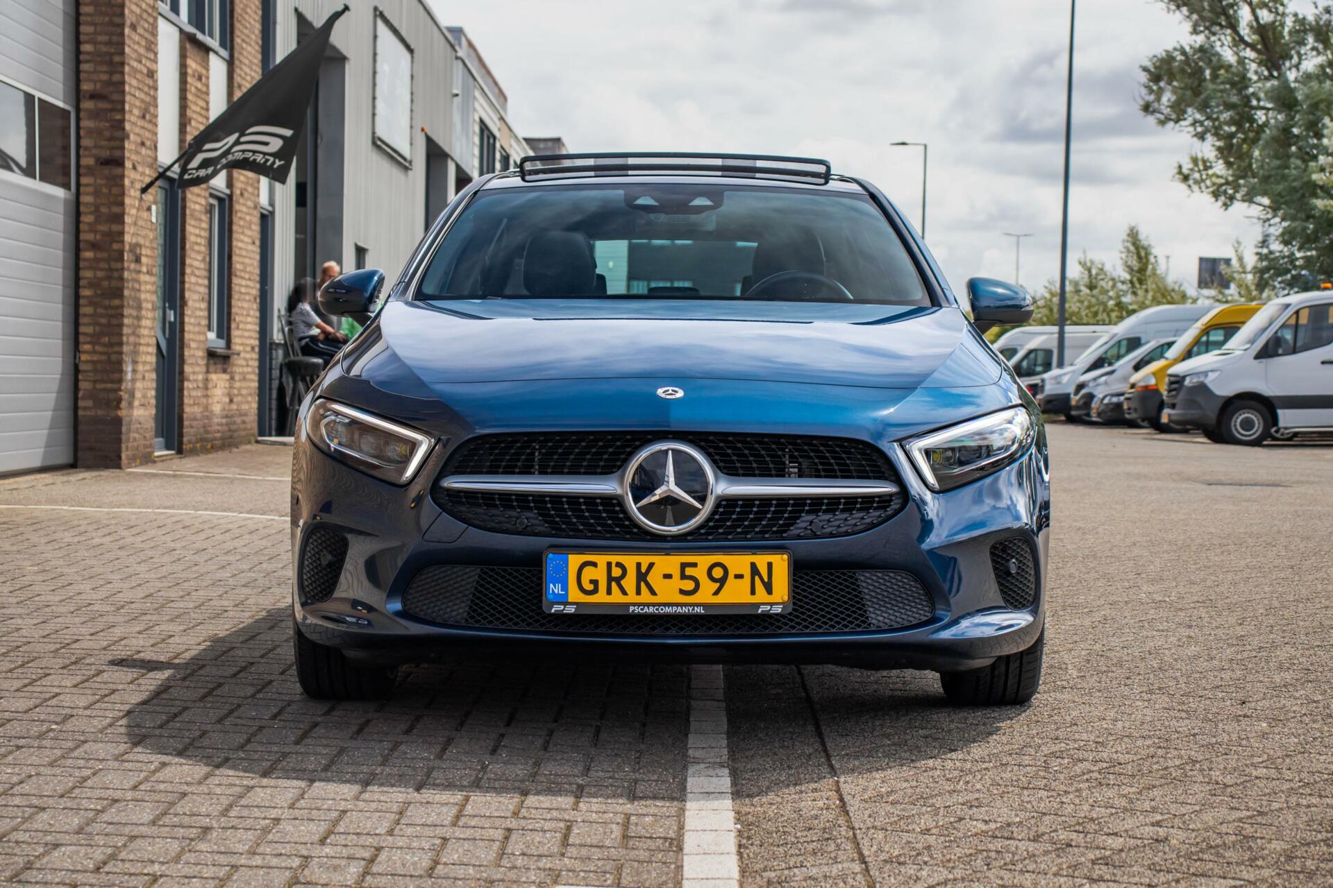 46766437-8.jpg