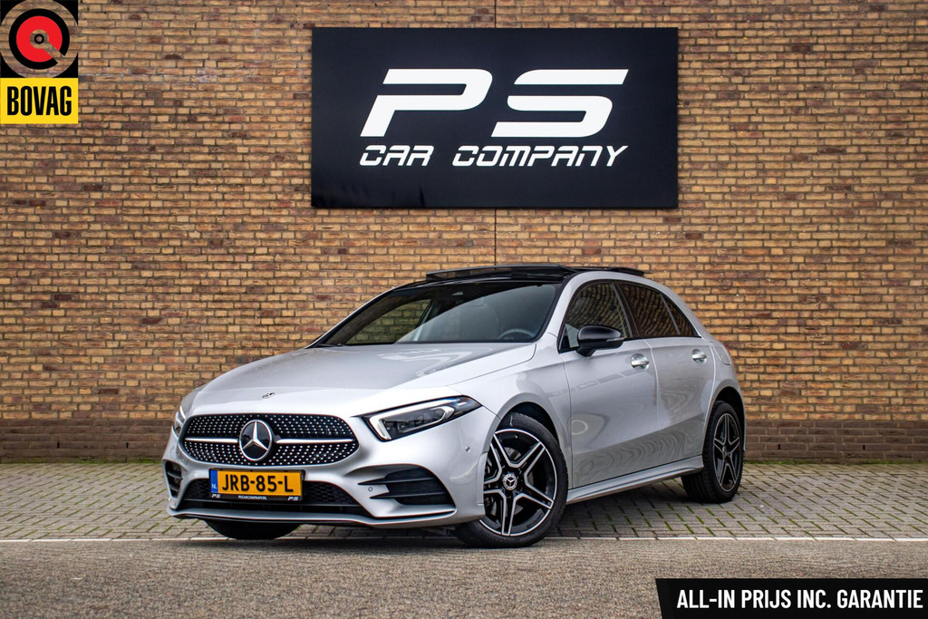 49887269